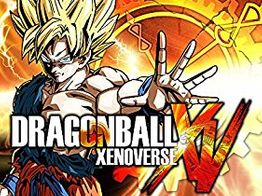 dragon ball xenoverse ps4 version alemana
