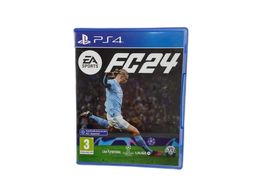 ea sports fc 24