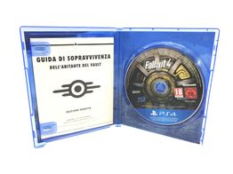 fallout 4 ps4