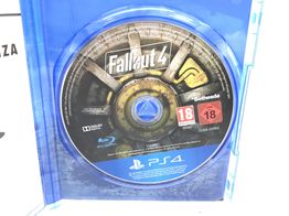 fallout 4 ps4