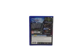 far cry 4 ps4