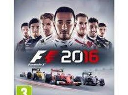 formula 1 2016 ps4