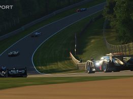 gran turismo sport edicion especial ps4