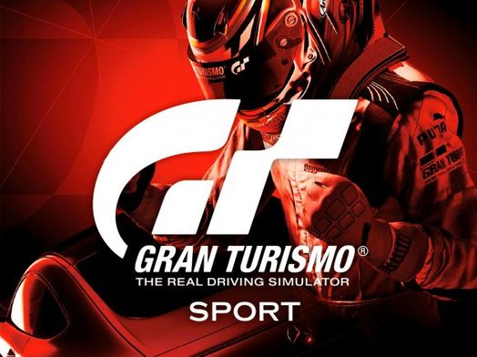 gran turismo sport ps4 version portugal