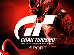 gran turismo sport ps4 version portugal