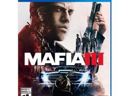 mafia iii ps4 version francia