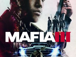 mafia iii ps4