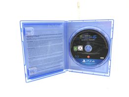 monster energy supercross the official videogame 6 ps4