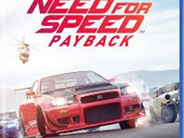 need for speed payback ps4 version portugal