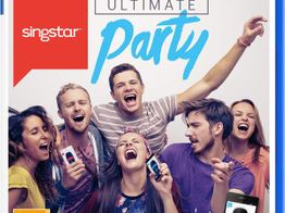 singstar nova geracao ps4