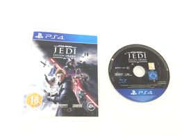 star wars jedi fallen order ps4
