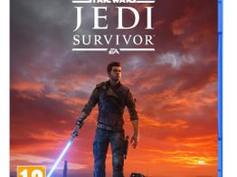 star wars jedi survivor ps4