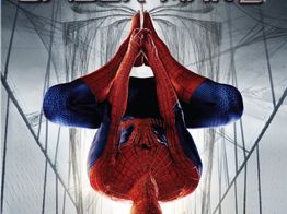 the amazing spiderman 2 ps4