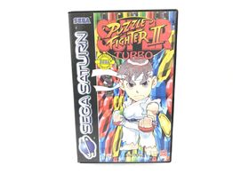 super puzzle fighter ii turbo super puzzle fighter ii turbo