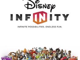 disney infinity starter pack wiiu