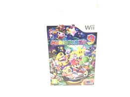 mario party 9 wii