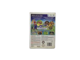 mario party 9 wii