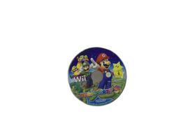 mario party 9 wii