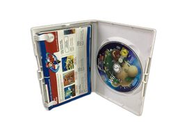 super mario galaxy 2 wii