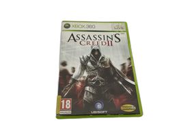 assassin's creed ii