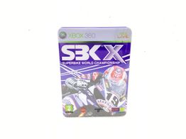 sbk x superbike world championship x360