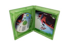 assetto corsa xboxone