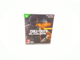 call of duty black ops 6