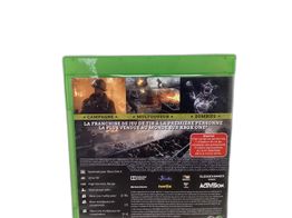 call of duty wwii xboxone no dlc