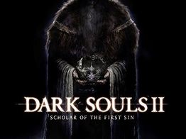 dark souls ii goty scholar of the first sin xboxone