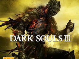 dark souls iii xboxone