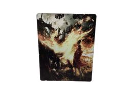 final fantasy type-0 hd xboxone