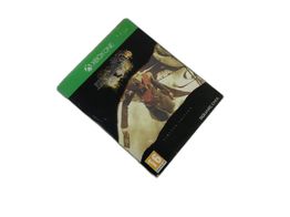 final fantasy type-0 hd xboxone