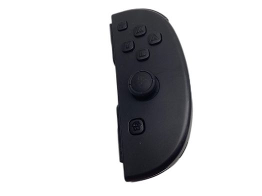 joy-con direito freaks and geeks taro423