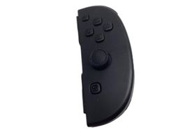joy-con direito freaks and geeks taro423