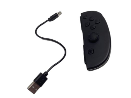 joy-con direito freaks and geeks taro423