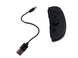 joy-con direito freaks and geeks taro423