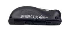 joy-con direito freaks and geeks taro423