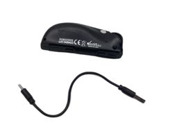 joy-con direito freaks and geeks taro423