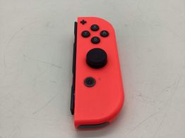 joy-con direito nintendo derecho
