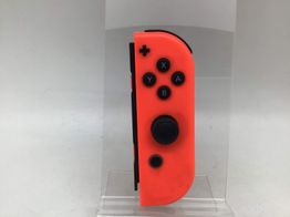 joy-con derecho nintendo hac-015