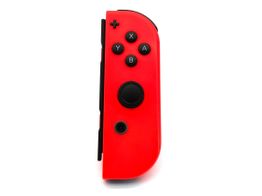 joy-con derecho nintendo hac-016