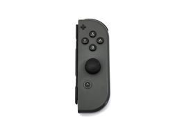 joy-con derecho nintendo hac 016