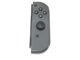 joy-con derecho nintendo hac-016