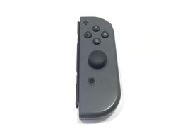 joy-con derecho nintendo hac-016