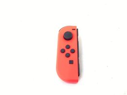 joy-con derecho nintendo hac-016