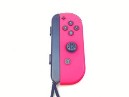joy-con derecho nintendo joy-con derecho rojo ne&oacute;n