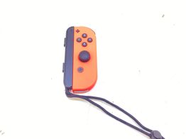 joy-con derecho nintendo joy-con derecho