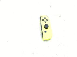 joy-con derecho nintendo joy-con derecho