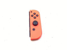 joy-con direito nintendo joy-con derecho