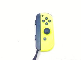 joy-con derecho nintendo joy-con derecho